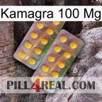Kamagra 100 Mg new10
